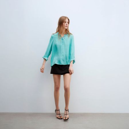image-b623b6296b5148b887cd21ed9c46c1c4