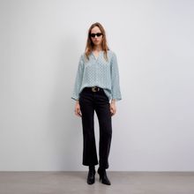 image-7d46d8483cdf4ea78c48d06198e67332