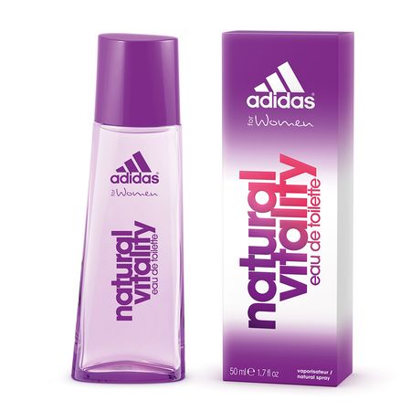 image-d793f62e93f9467eacac1428ee51c46c