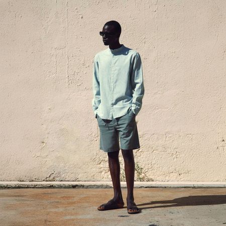 image-d34e09750271479e99be444fea8ed128