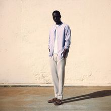 image-485335a9e7444844a63969c8e5c421c2