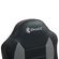 Silla-Gamer-Dreizt-Play-Series-Negro-–-Altura-Regulable-Infantil-Nino-3