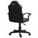 Silla-Gamer-Dreizt-Play-Series-Negro-–-Altura-Regulable-Infantil-Nino-4