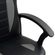 Silla-Gamer-Dreizt-Play-Series-Negro-–-Altura-Regulable-Infantil-Nino-5
