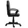 Silla-Gamer-Dreizt-Play-Series-Negro-–-Altura-Regulable-Infantil-Nino-6
