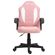 Silla-Gamer-Dreizt-Play-Series-Rosado--Altura-Regulable-Infantil-Nino-1
