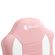 Silla-Gamer-Dreizt-Play-Series-Rosado--Altura-Regulable-Infantil-Nino-3