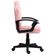 Silla-Gamer-Dreizt-Play-Series-Rosado--Altura-Regulable-Infantil-Nino-5