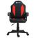 Silla-Gamer-Dreizt-Play-Series-Rojo-Altura-Regulable-Infantil-Nino-2