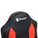 Silla-Gamer-Dreizt-Play-Series-Rojo-Altura-Regulable-Infantil-Nino-6