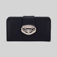 image-61ac084db84c40c48436c44cdbdd7321