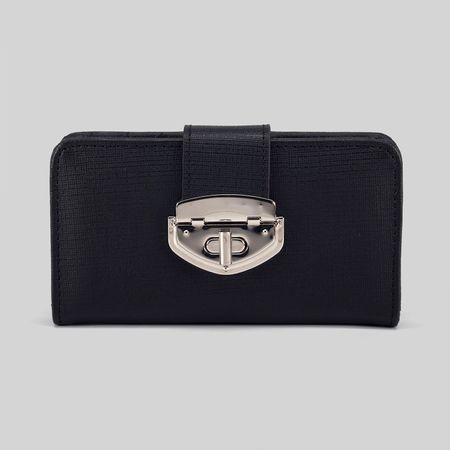 image-61ac084db84c40c48436c44cdbdd7321