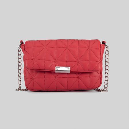 image-f5b168c3c26b4429b299b5f4ce135bb9