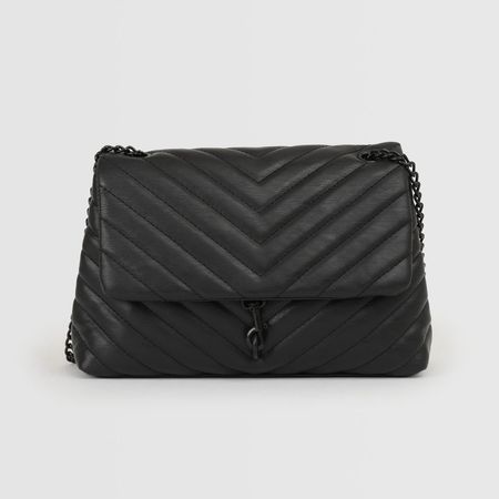 image-74b18d66800242f4bfc6cb29ae268455