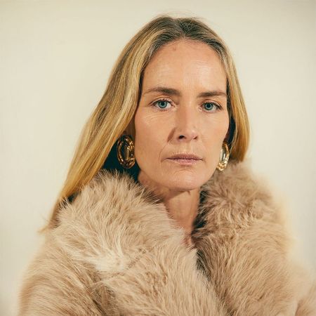 image-164bcf574b1546d5aa7f6de51d72fbb2