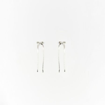 image-030bf3cdc4de44568044ba94130db594