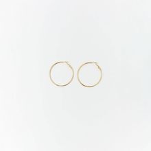 image-20c4e61bf0c642ee88920c11803e2a8d