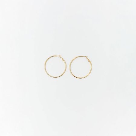 image-20c4e61bf0c642ee88920c11803e2a8d