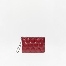 image-653338b47acd4147a99fd5df389af2fd