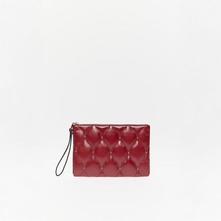 image-653338b47acd4147a99fd5df389af2fd