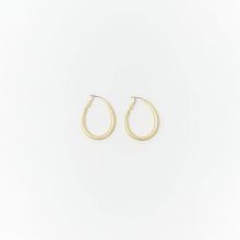 image-b6030285018649ba8867c9078212c06e