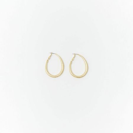 image-b6030285018649ba8867c9078212c06e