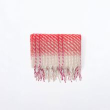 image-63ea2d284f3c49829a8092142a370728