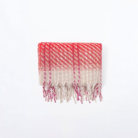 image-63ea2d284f3c49829a8092142a370728