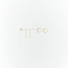 image-10b71a98447640ddbba2d4ae2392e457