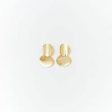 image-848269e85c5846d38994760e7efe8be9