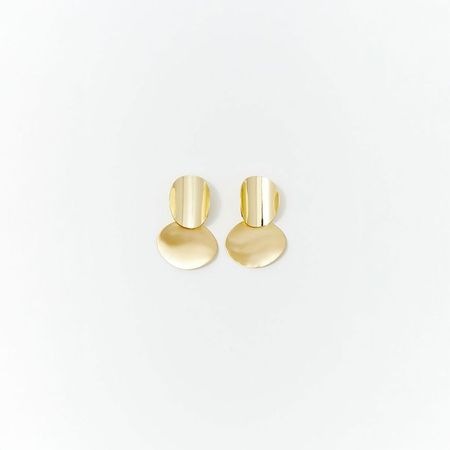 image-848269e85c5846d38994760e7efe8be9