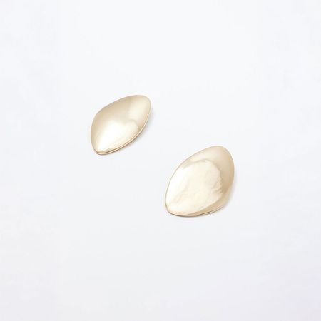 image-3185330eb9ee4cc9b9c4ac51acaf7209