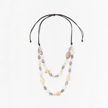 image-431a8f2c3ab2483984058d2ff5b84cee