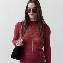 image-6999d637529c4b5bae79bbb7fa508534