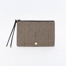 image-41bc73fa346348d88b82333214fcb3e1