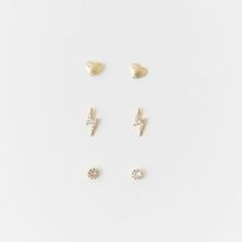 image-107aa634d1df4aa29f213e05aeea1ce4