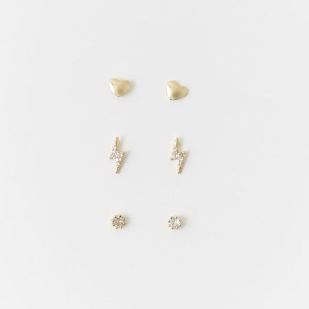 image-107aa634d1df4aa29f213e05aeea1ce4