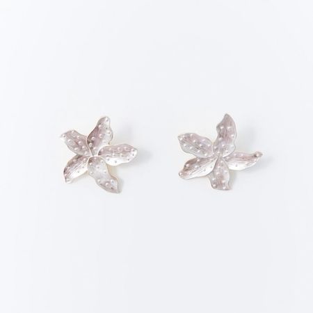 image-40051498318a4ab989bd5226d7f2092a