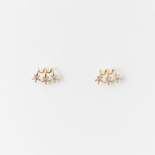 image-3103cf4e5aa3457cbc99904ae16fe827