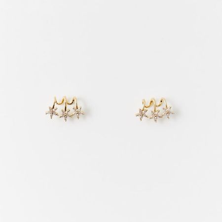 image-3103cf4e5aa3457cbc99904ae16fe827