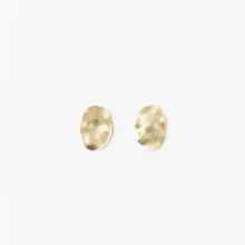 image-896edc405a88420a9a82219df0ff3648