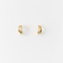 image-80b2c525e5524a3d8a8e51bb7b5d3900