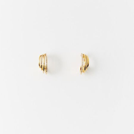 image-80b2c525e5524a3d8a8e51bb7b5d3900