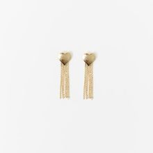 image-a41bb9e04f2b4b61bb289eb0f495b2a7