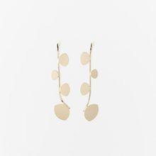 image-1f25283eb64746ba8c75fbbdedeb13b4