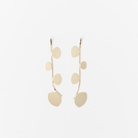 image-1f25283eb64746ba8c75fbbdedeb13b4