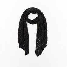 image-dae2780ca57d4460af52a96855e6b964