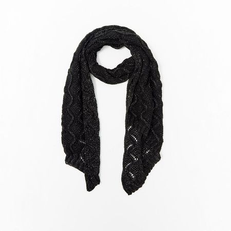 image-dae2780ca57d4460af52a96855e6b964