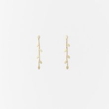 image-b5f3795b0d6a4116a5fd4a359ab55f25