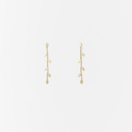 image-b5f3795b0d6a4116a5fd4a359ab55f25